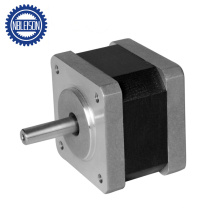 NEMA16 12V Hybrid Stepper Motor